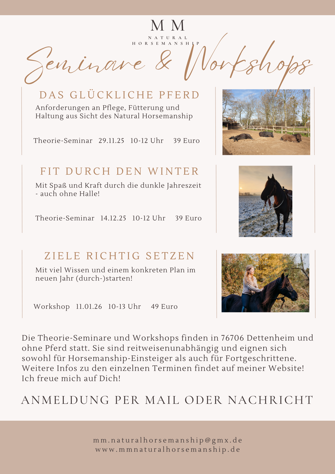 Flyer_Winterseminare Flyer mit Infos zum Kurs.